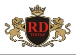 Business logo of R.D.Textile