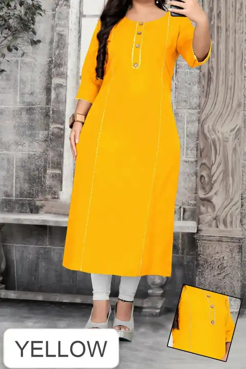 Product uploaded by Prasha fashion house on 6/14/2023