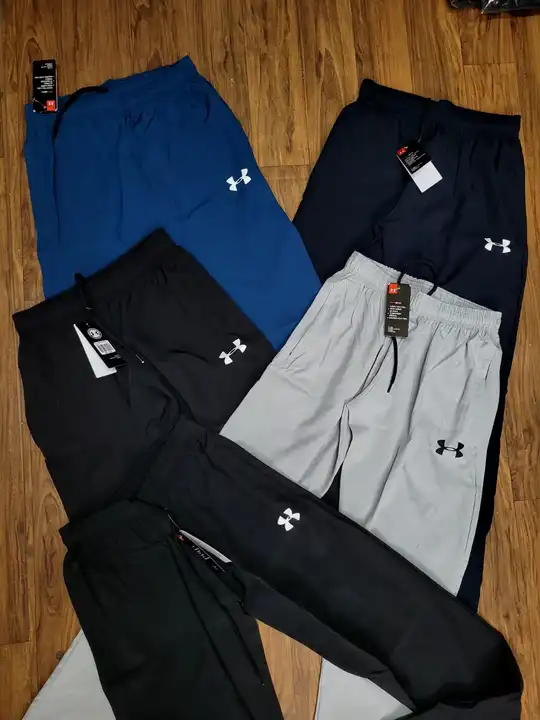 Ns track pants  uploaded by Urban mens outfitters  on 6/14/2023