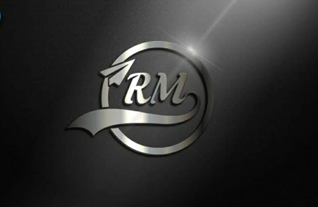 Factory Store Images of R.M CLOTH