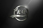 Business logo of R.M CLOTH