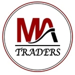 Business logo of M.A. TRADER