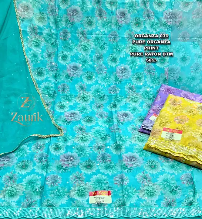 Product uploaded by Sk cloth House on 6/14/2023