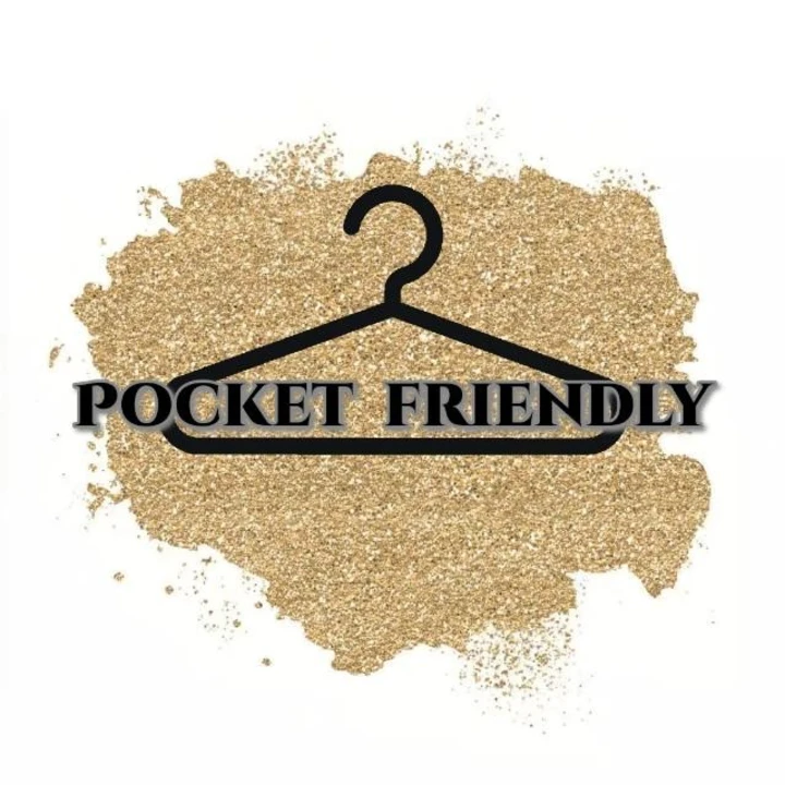 Post image Pocket Friendly has updated their profile picture.