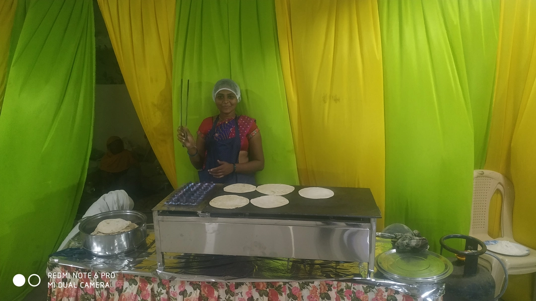 Product uploaded by Keshri caterers on 6/14/2023