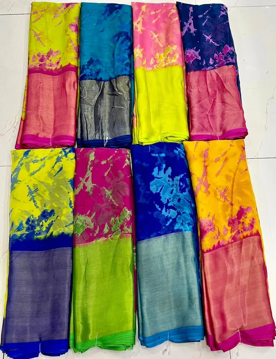 Product uploaded by Tulsi creation on 6/14/2023