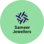 Business logo of Sameer jewellers