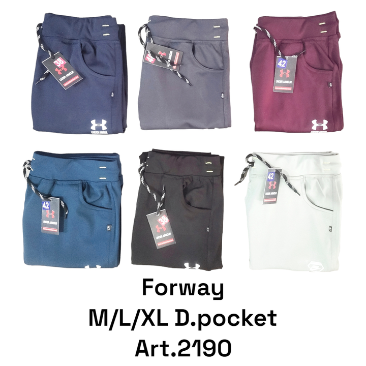 4way d.pocket  uploaded by Deva Garments M:- on 6/14/2023