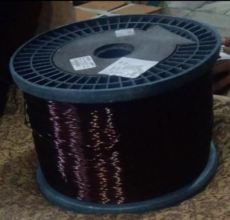 Shop Store Images of Copper winding wire