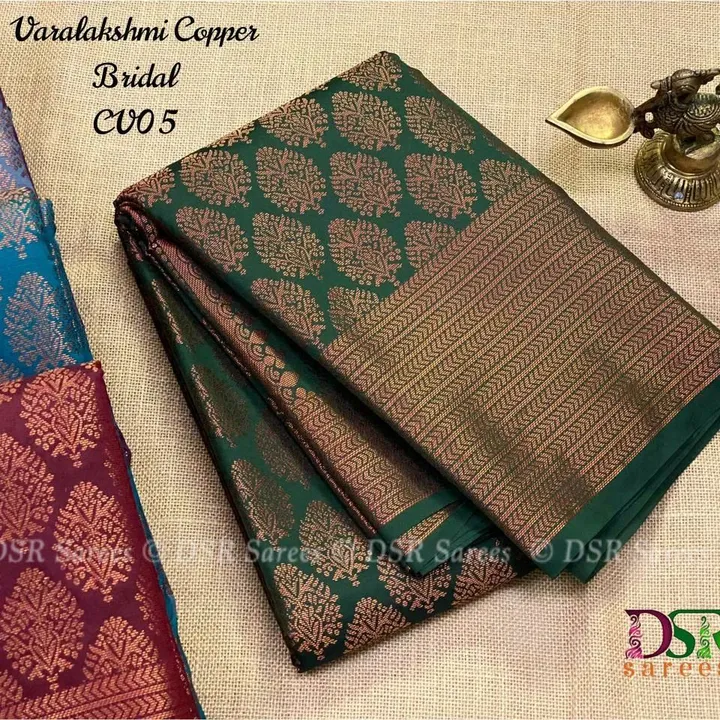 Product uploaded by Shree nagpur handloom factory on 6/14/2023