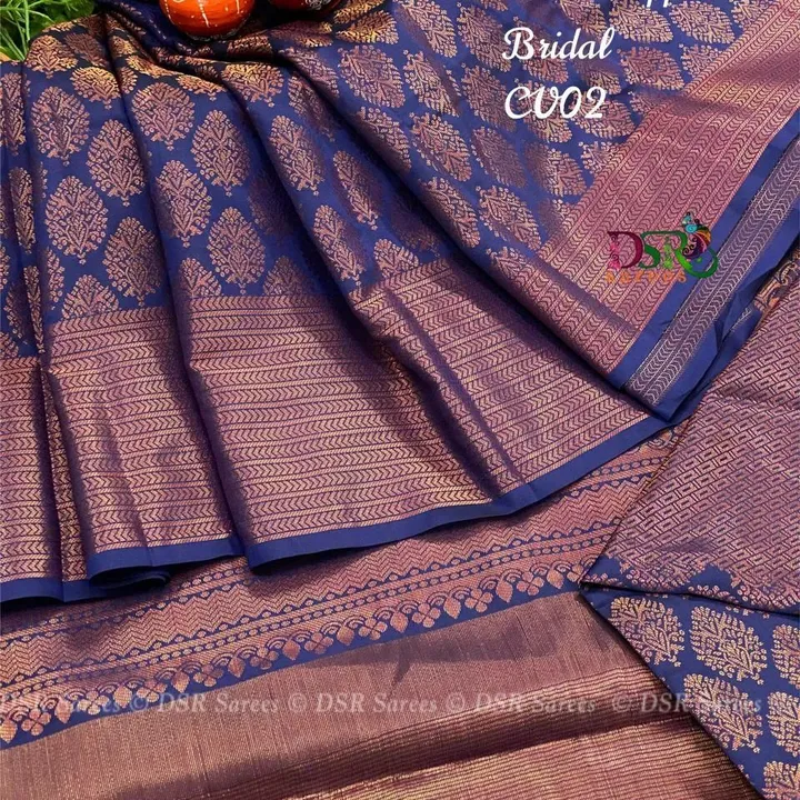 Product uploaded by Shree nagpur handloom factory on 6/14/2023