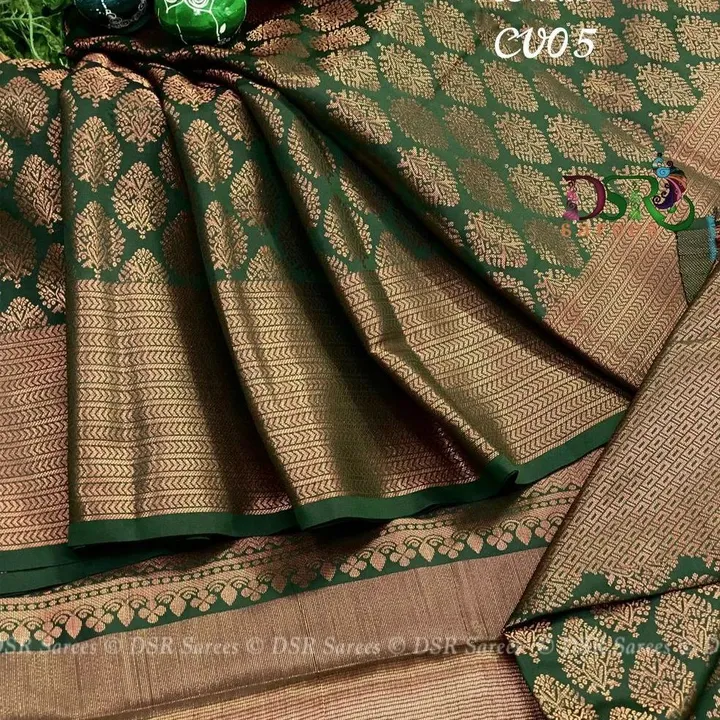 Product uploaded by Shree nagpur handloom factory on 6/14/2023