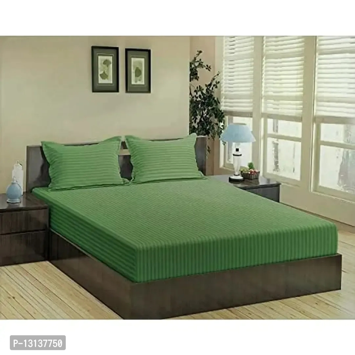 Bedsheet  uploaded by Work for home on 6/14/2023