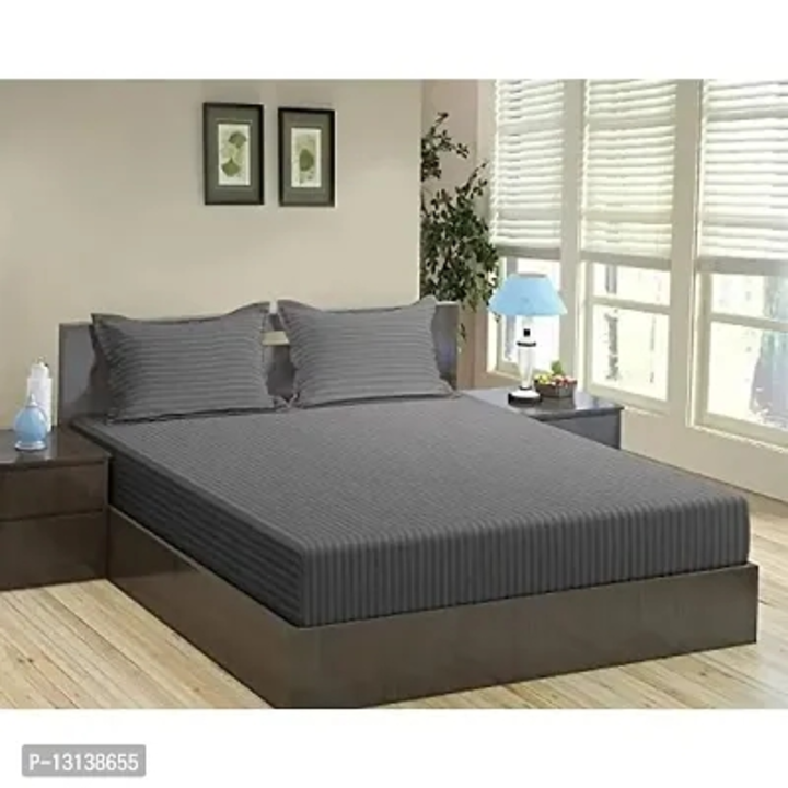 Bedsheet  uploaded by Work for home on 6/14/2023
