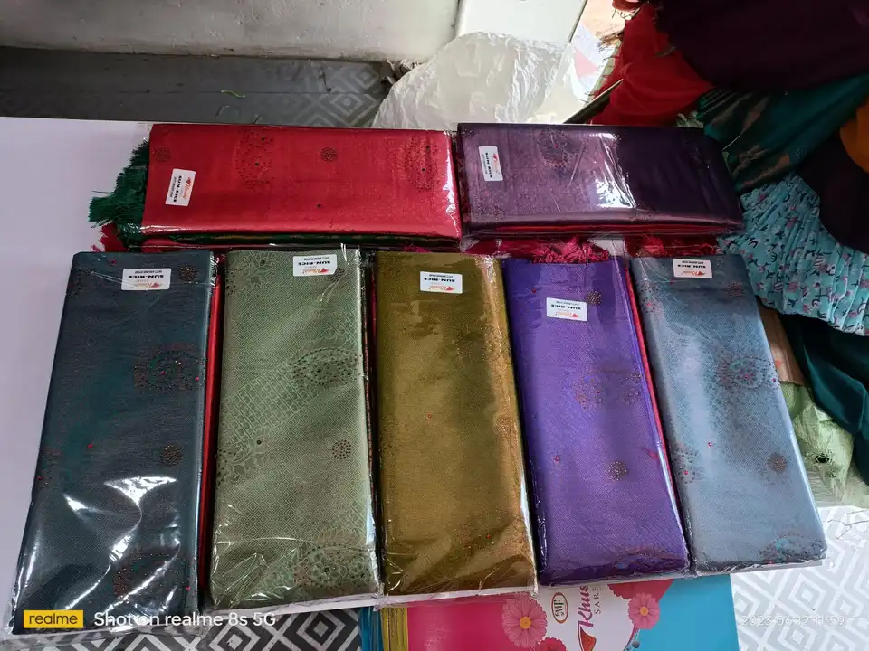 Product uploaded by कपड़ा on 6/14/2023