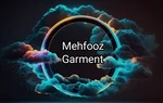 Business logo of Mehfooz Garments