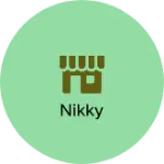 Business logo of Nikky
