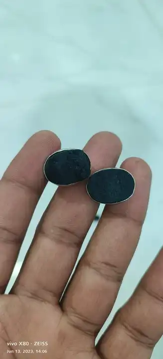 Product uploaded by Agate Gemstone jewelry parlour on 6/14/2023