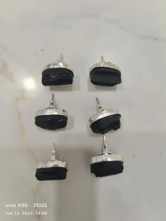 Product uploaded by Agate Gemstone jewelry parlour on 6/14/2023