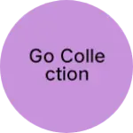 Business logo of Go collection