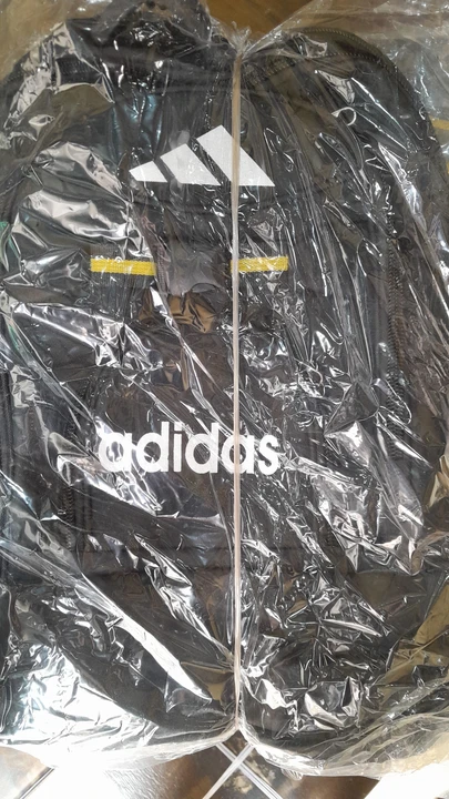 Adidas matty  uploaded by VR Bag Wholesale  on 6/2/2024