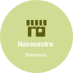 Business logo of Navavastra