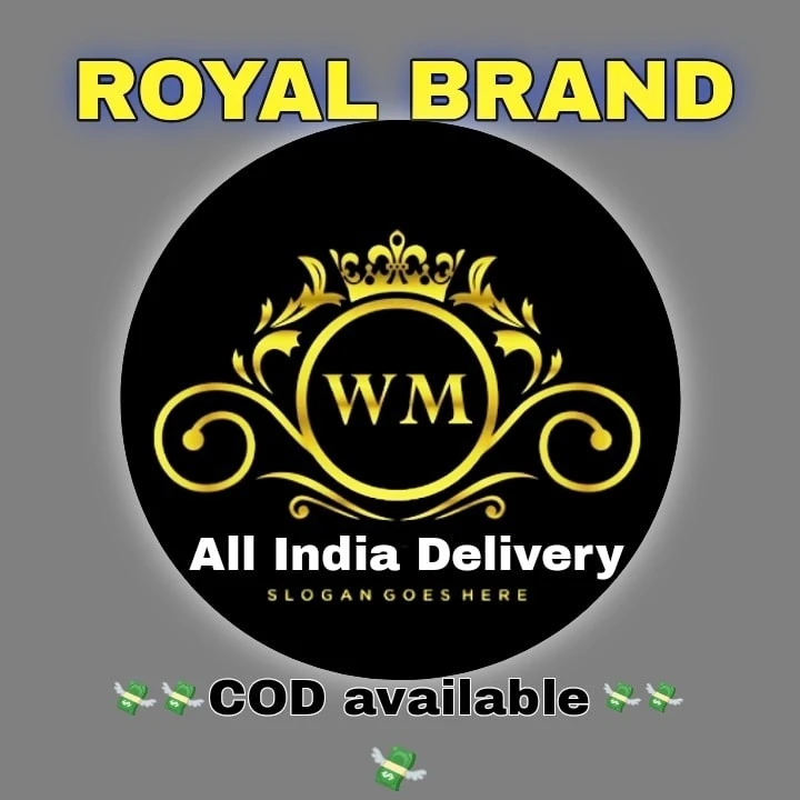 Factory Store Images of ROYAL BRAND