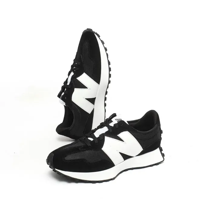 New balance  uploaded by Brand surplus on 6/14/2023