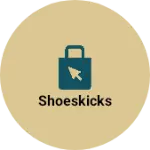 Business logo of shoeskicks
