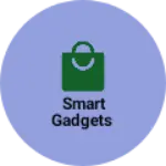 Business logo of Smart Gadgets