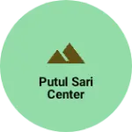 Business logo of Putul sari center