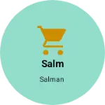 Business logo of Salm