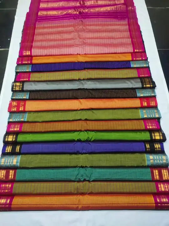 Product uploaded by Silk Sarees on 6/15/2023