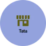 Business logo of Tata