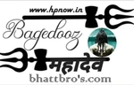 Business logo of Bhatt group of industries