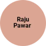 Business logo of RAJU Pawar