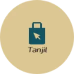 Business logo of Tanjil