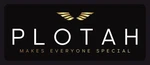 Business logo of PLOTAH " Makes Everyone Special"