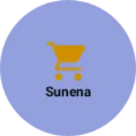 Business logo of Sunena