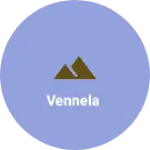 Business logo of Vennela
