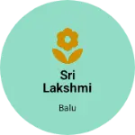 Business logo of Sri Lakshmi prasanna call point electronic