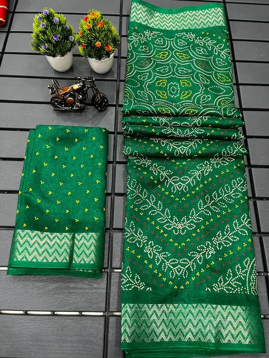 Banarasee saree uploaded by Aabdin silk creation  on 6/15/2023