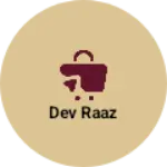 Business logo of Dev Raaz