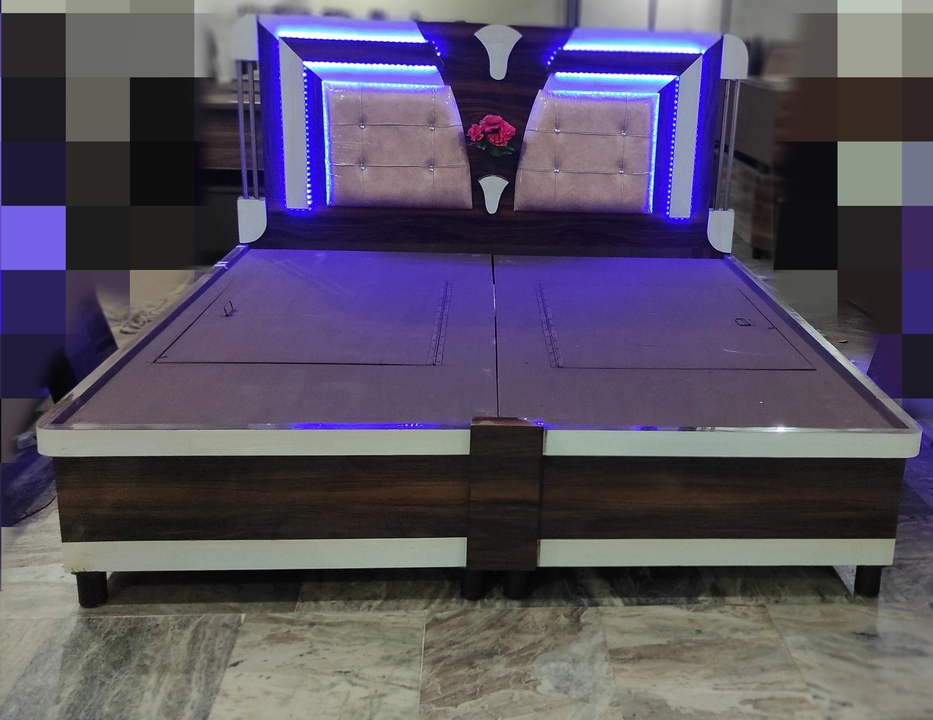Product uploaded by Mishra furniture works on 6/15/2023