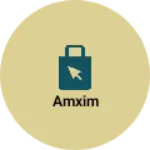 Business logo of Amxim