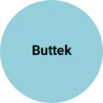 Business logo of Buttek
