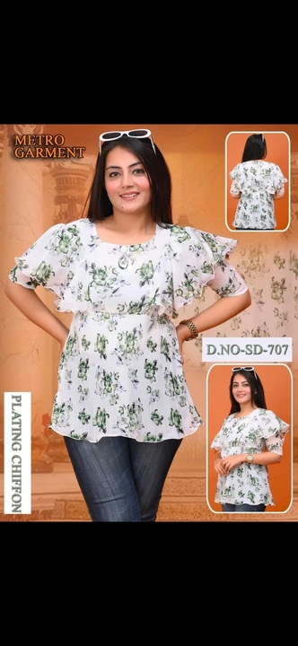 Post image Fashion .ledisy top has updated their profile picture.