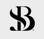 Business logo of Selection Boutique