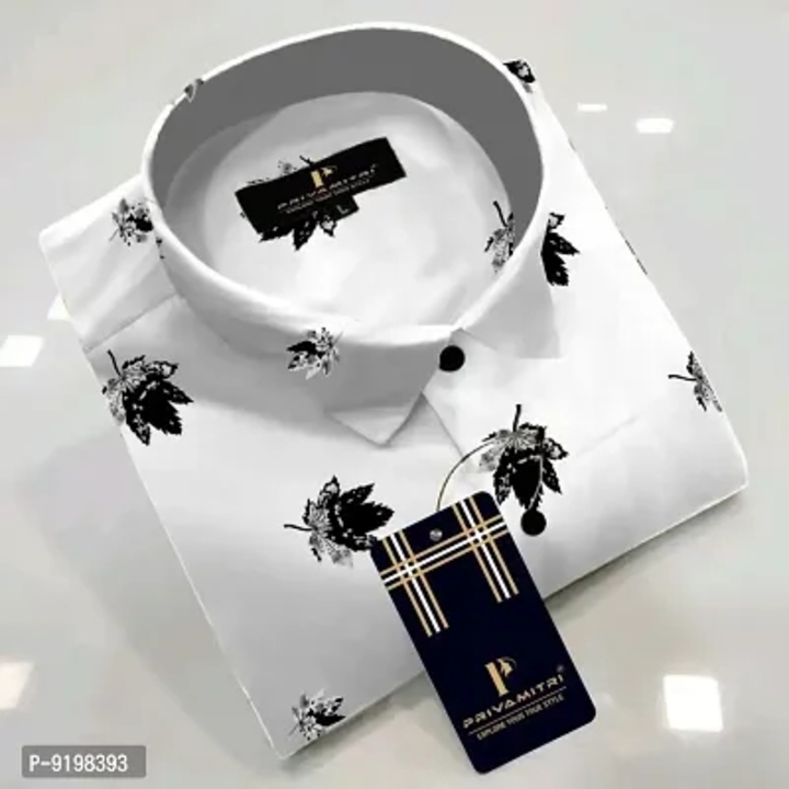 Shirt uploaded by New Brand shop on 6/15/2023