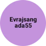 Business logo of Evrajsangada55